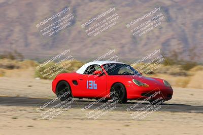 media/Oct-26-2024-PCA San Diego (Sat) [[0170280c40]]/2-Orange Group/Session 2 Bowl Exit/